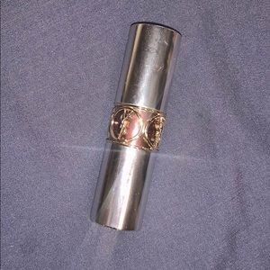 Authentic YSL lipstick